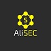 Logo Alisec